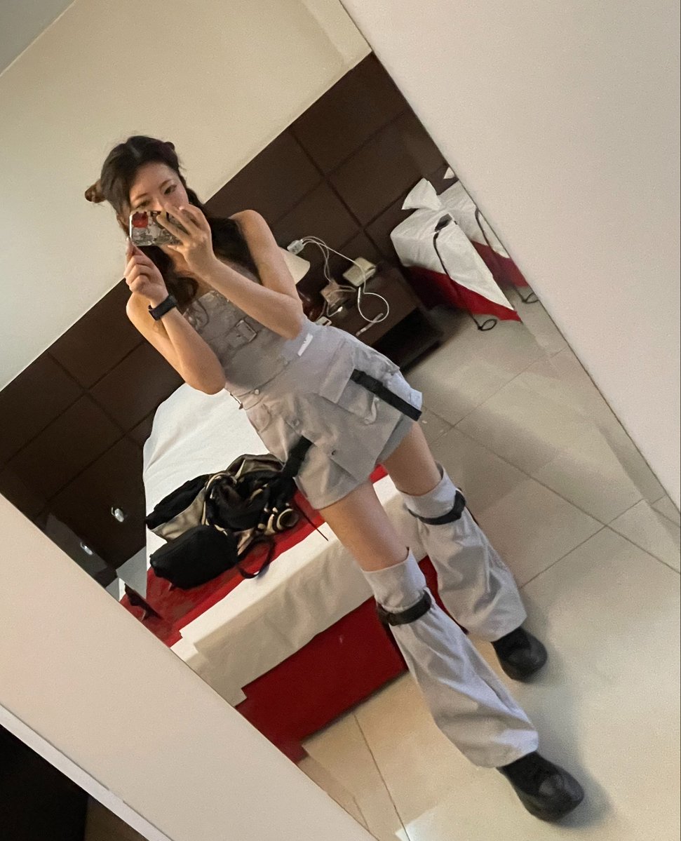 SHINN UCHIDA tweet media