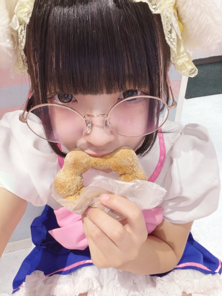 なっちゃんです！ なっちゃんです。さん 2025/11/03② | EVERYDAYあらっち