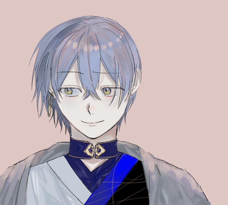 ココ (@koko_025m) / Posts / X