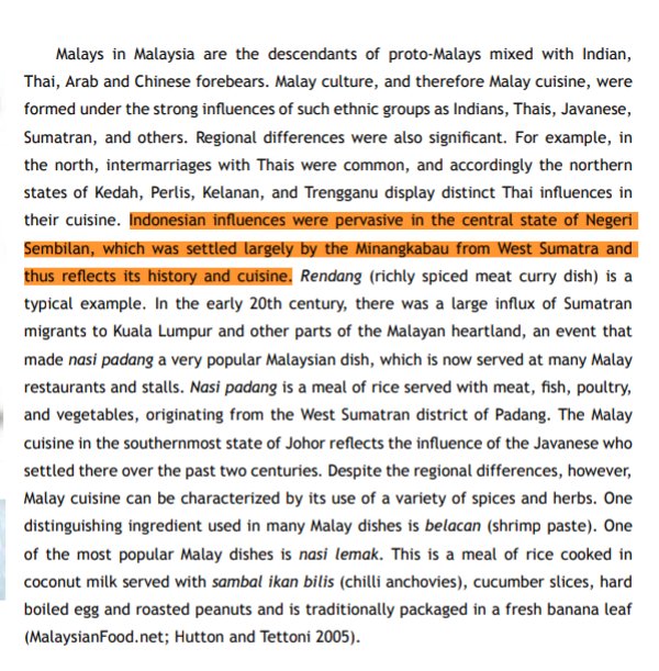 Odyssey to the Far East tweet media