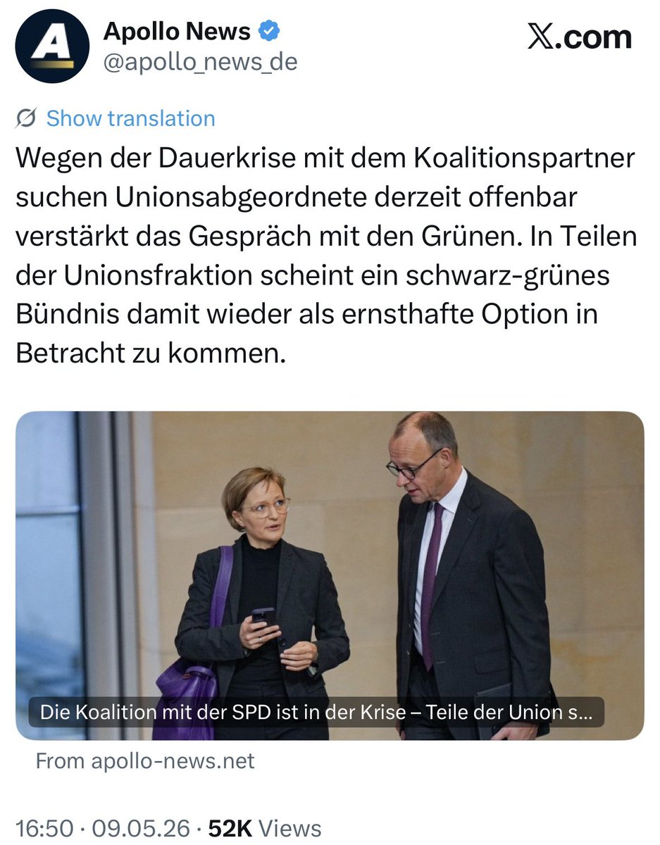 Anabel Schunke tweet media
