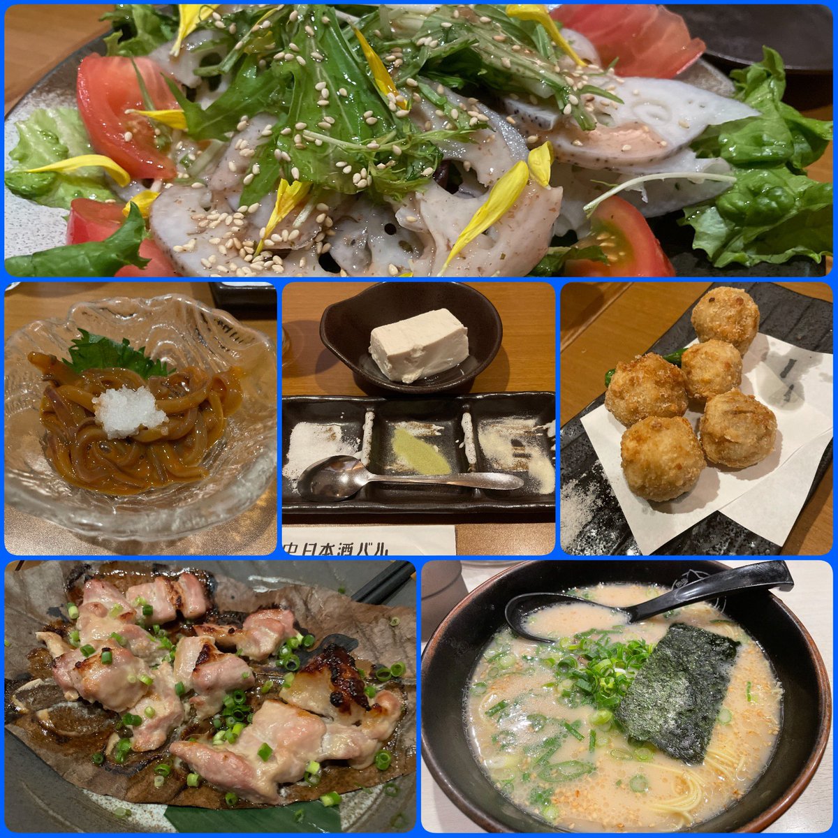 MiKi〓MK tweet media