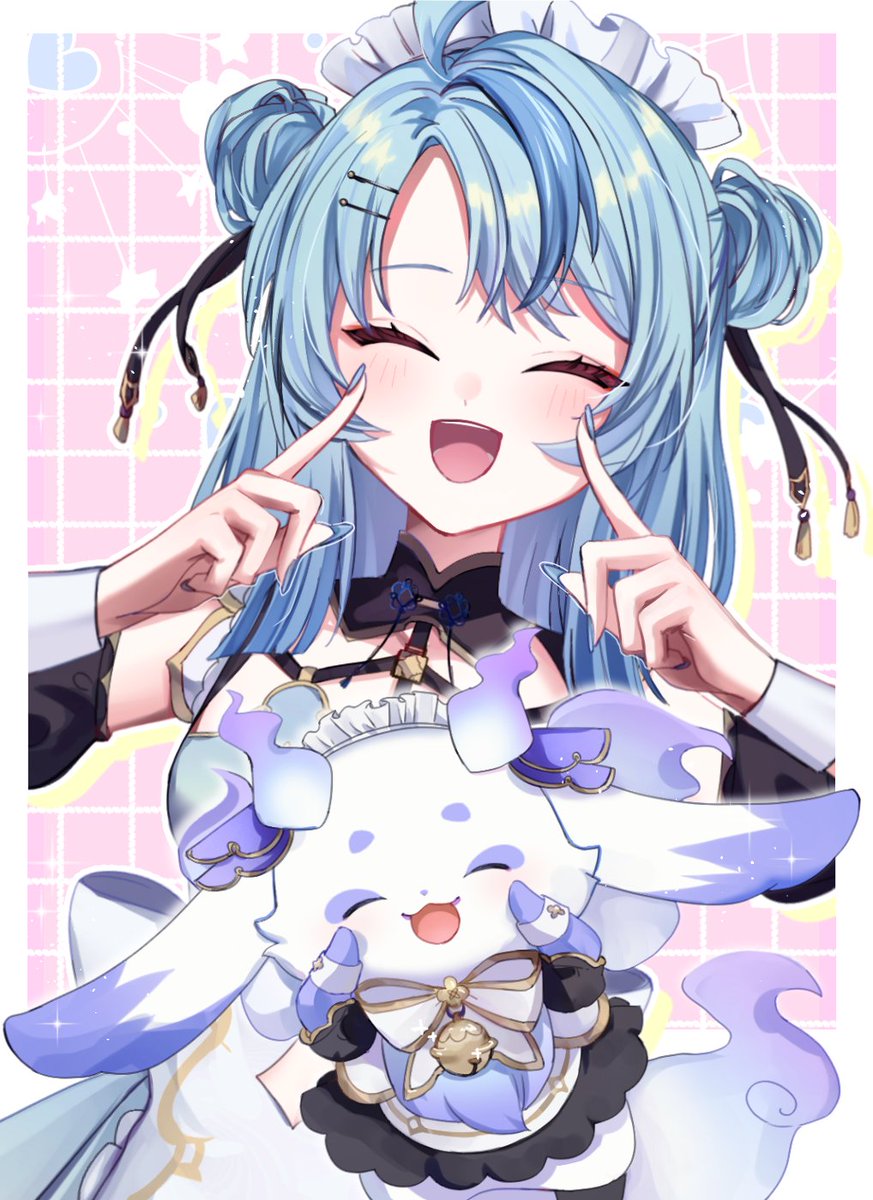 泥船やづ。 (@y__a_z) / Posts / X