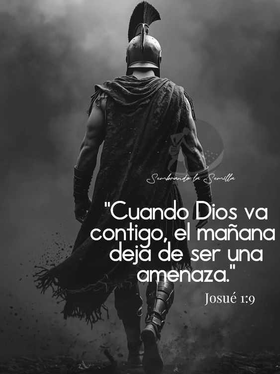 JorgeCastro_SAO's tweet photo. Definitivamente ,,,  y amén amén a eso. https://t.co/mOvqiaSAiJ