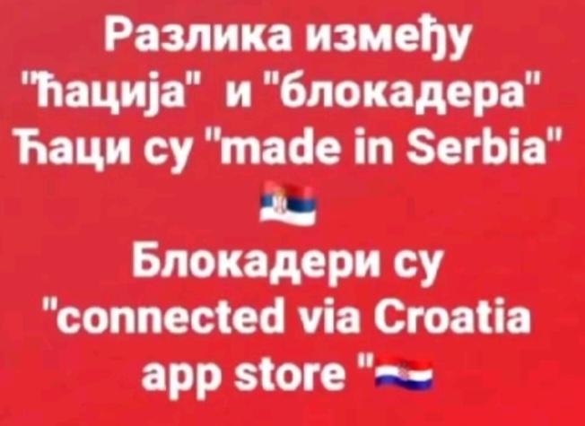 Jovana Popovic tweet media