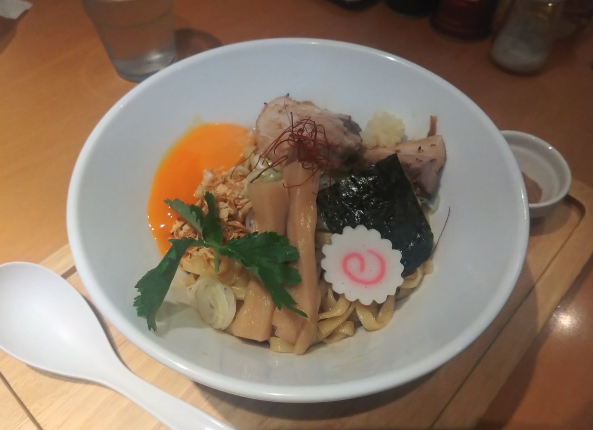 みち🥈🥉🥇 tweet media