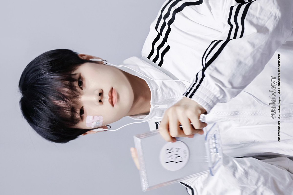 ㅂㅂ tweet media