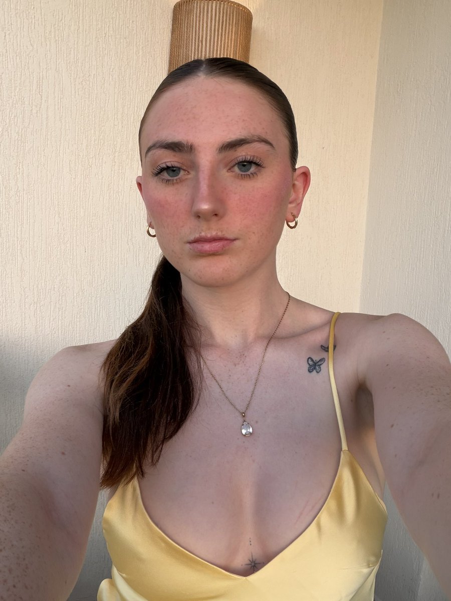 Ça manque un peu #soleilbikini 🍋👙