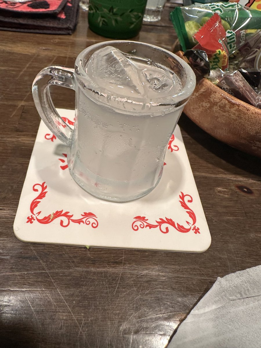 toshikasu1014's tweet photo. 5/10の日曜日
誰しもがゴットやイーターでコンプを夢見る本日に僕は地元のパーティーに参戦🫡
店内状況は決してよくありませんでしたが、それでも参戦して良かったなと思えた休日でした😊#玉を良番を下さい https://t.co/HrOiiERlvq