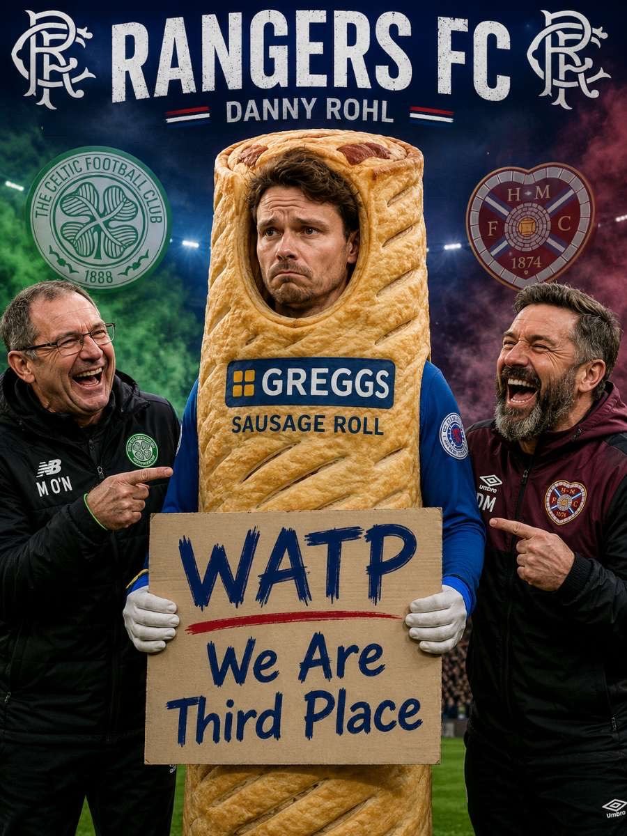 Paddy tweet media
