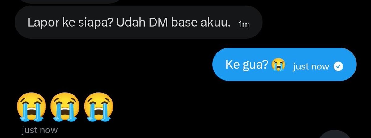 Ghaziel Marsclair tweet media