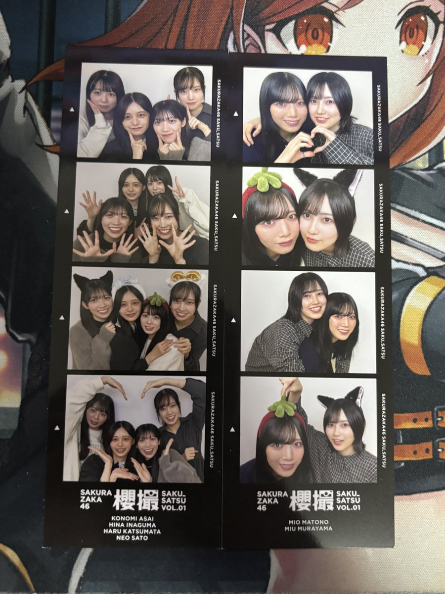 向井家のえぬｻﾝ tweet media