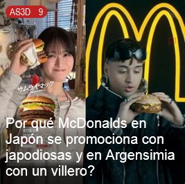 Spartan6host's tweet photo. @Lucas1179513 @bjs_alejo2 Foto IA y con perfil chupándosela a los mexicanos, das a entender que en algún momento no te dejaron tu propina, raza superior mis huevos jsjsjs https://t.co/yaong17T8q