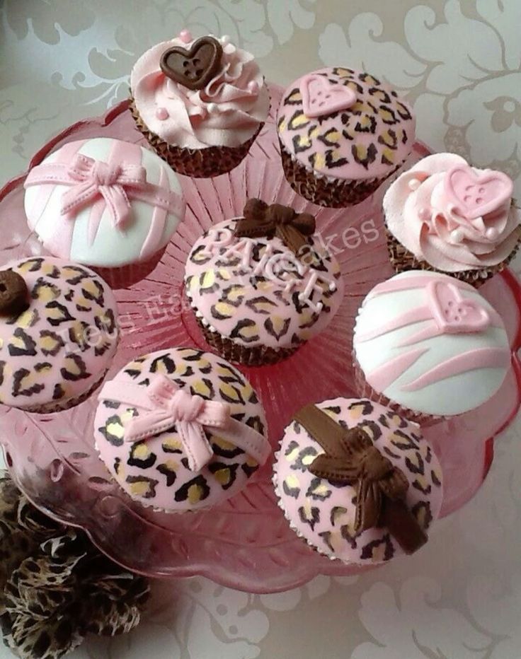 . ⊹ ili · 🍰 (@deriliction) / Posts / X