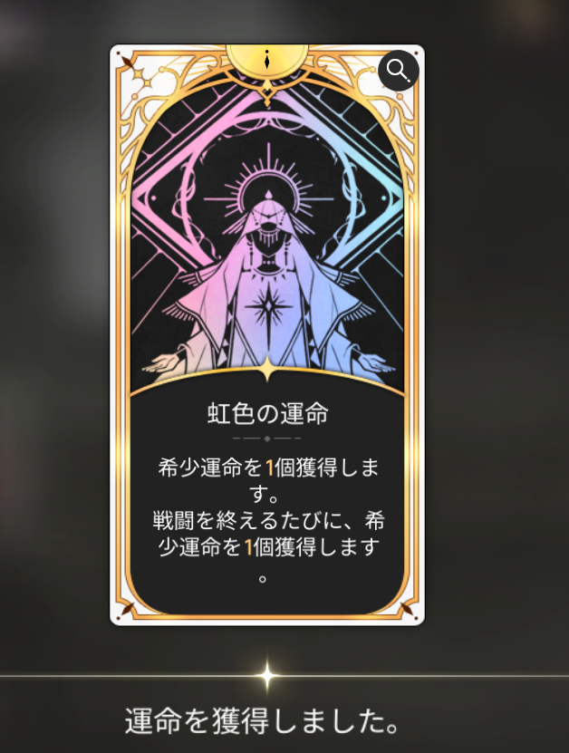 あさぎり/ASGRgames tweet media