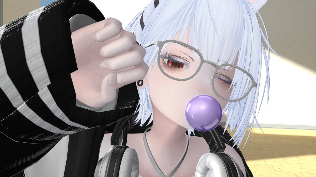 すーぱーおもちらんど tweet media