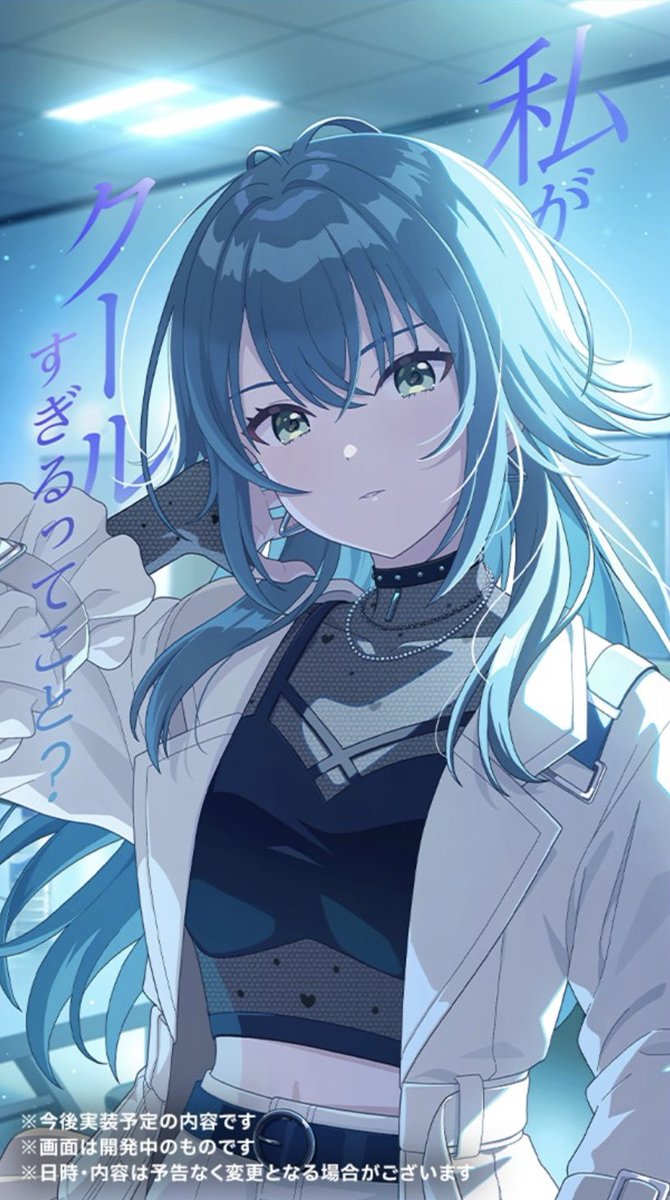 オーツむぎ @2nd H.I.F 2日目 (@Oxygen_MUGI) on X