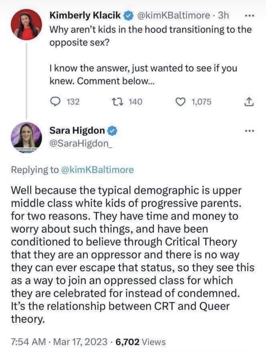 Sal the Agorist tweet media