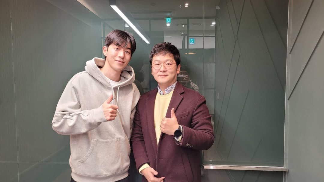뼝알 tweet media