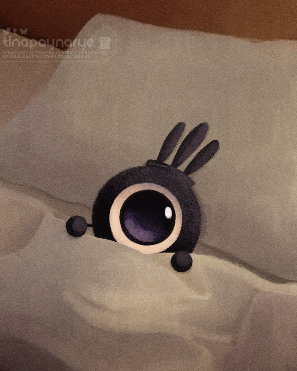 tinapaynarye's tweet photo. Love how my Patapon fanarts are just

This or that https://t.co/jMgLwkTgj4