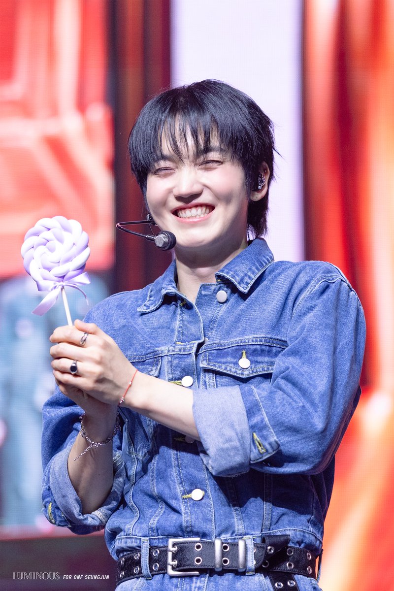 260425 ONF FANMEETING
Re:Connect 1부
────୨ৎ────
┆　┆　┆　┆　┆
┆　┆  ࣪ ˖☆ ࣪⭑┆ ݁˖ .☆ . ݁ ˖ 
☆⊹ ࣪ ┆ ˖ ࣪　⊹ ࣪ ★ ⋆.˚  ⊹ ࣪
   ࣪ ˖⋆˚★ ₊ ⊹　  ࣪˖ ࣪ ₊  ࣪ ˖　
. ݁　⊹ ࣪ ˖　　　 ࣪ ˖
　　.  ݁　　　  ݁
　　. 

달콤한🍭 사랑해💖
기분좋은 한마디😆 

#온앤오프 #ONF