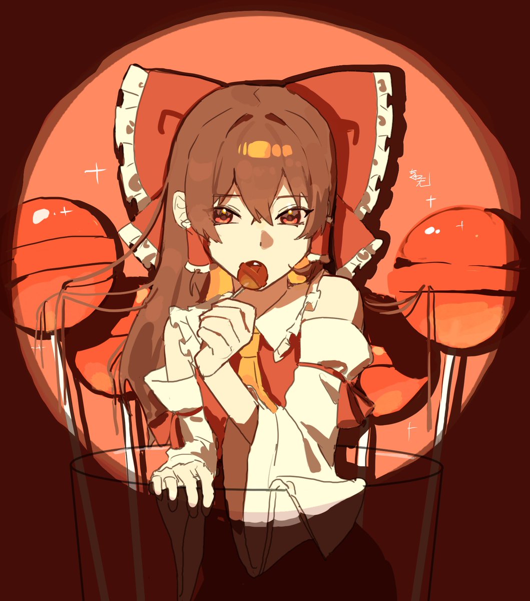 ちくわ天 (@imkoooowW) / Posts / X