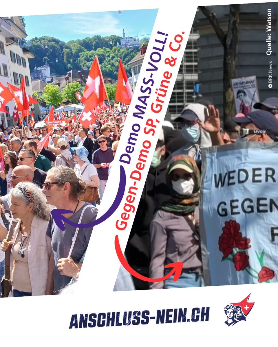 MASS-VOLL! tweet media