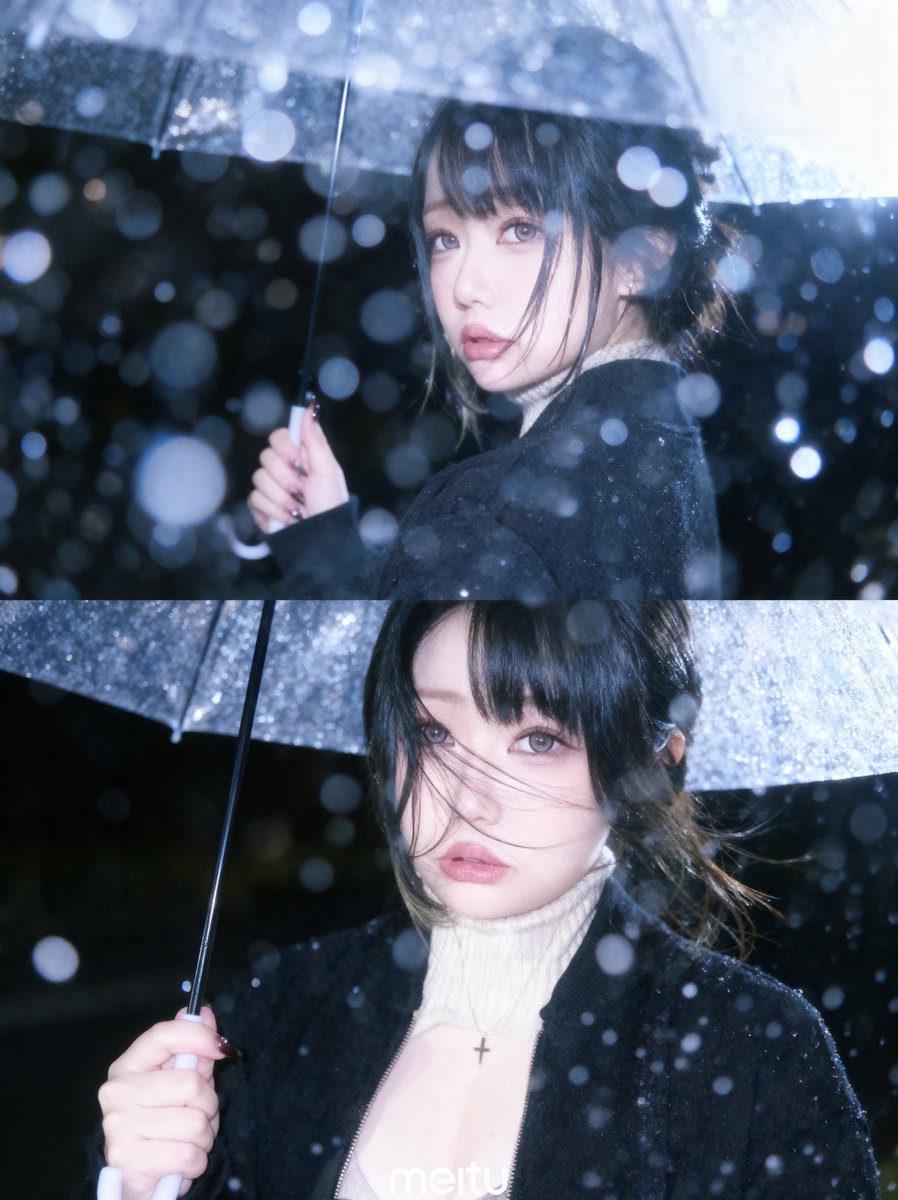 _su75_'s tweet photo. 流行りのやつ https://t.co/esWFbTvWbe