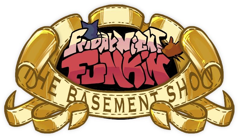FNF Soapboxes 🧼 tweet media
