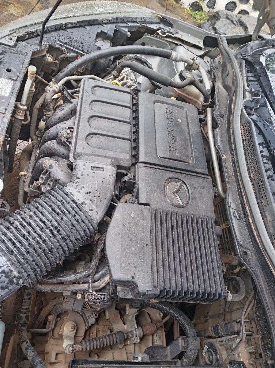 Thenzo21's tweet photo. 🚘 Mazda Demio
📅 2010 Model
🎨 First Paint
⚙️ Untampered Engine &amp; Gearbox
📄 Valid Papers Available
🛞 New Tyres
🪑 Smart Interior
📊 98,000KM Genuine Mileage
💰 K14,800,000
📍 Zomba 🇲🇼
📞 0997 228 650
📞 0882 040 467 https://t.co/mu4eZep7HK