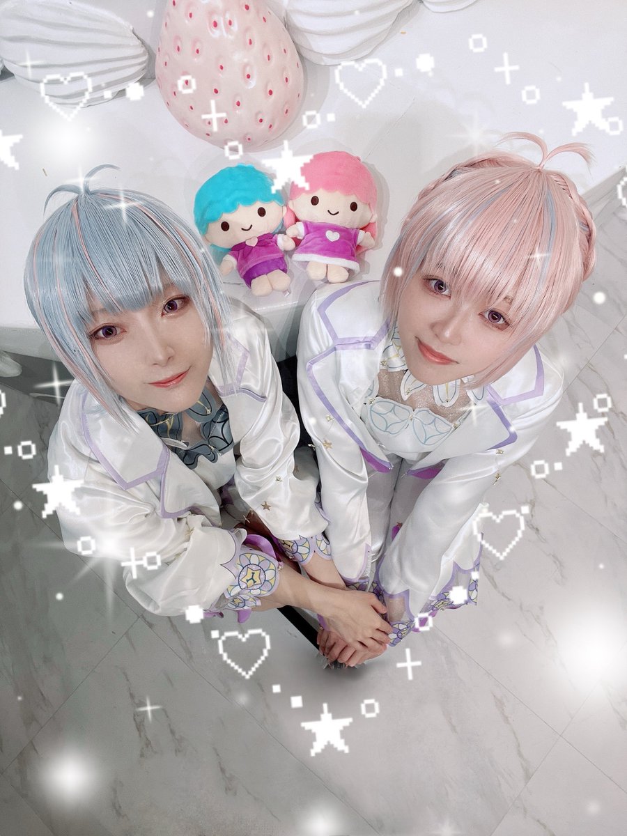 みぞれお みぞれ❄️ (@mizorec1203) / Posts / X