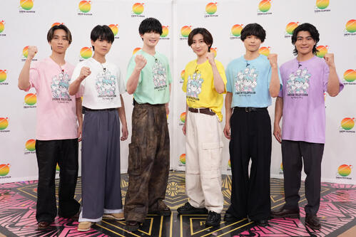 ライブドアニュース tweet media