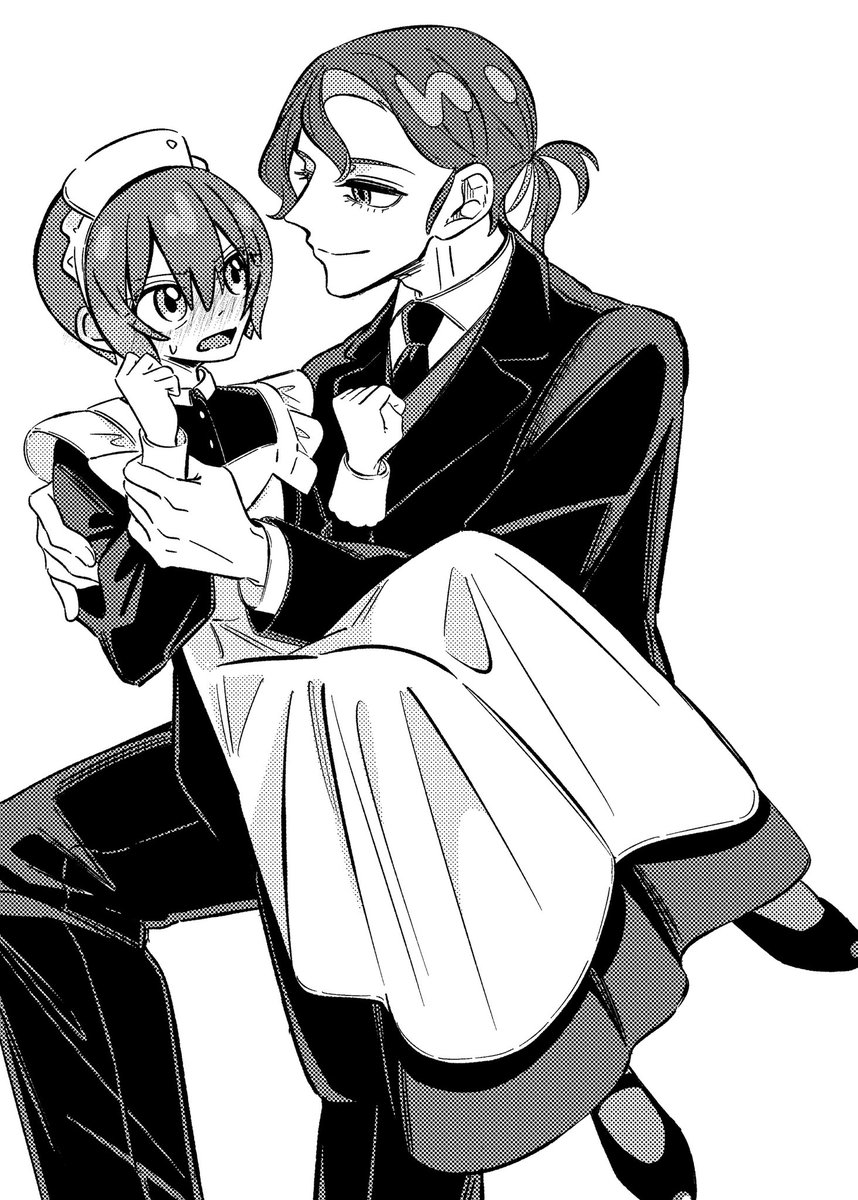キミドリヅクシ tweet media