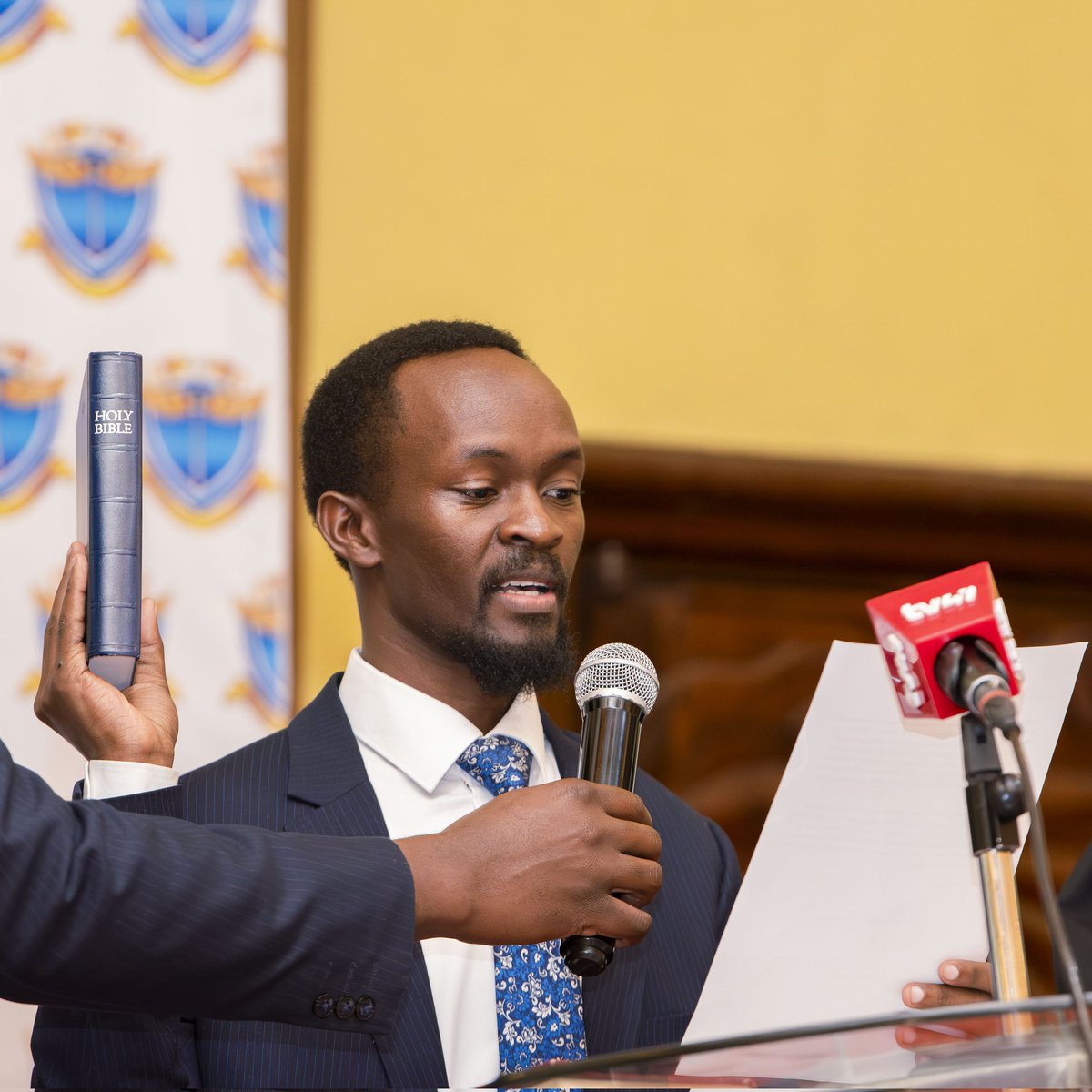 Wakili Daktari tweet media