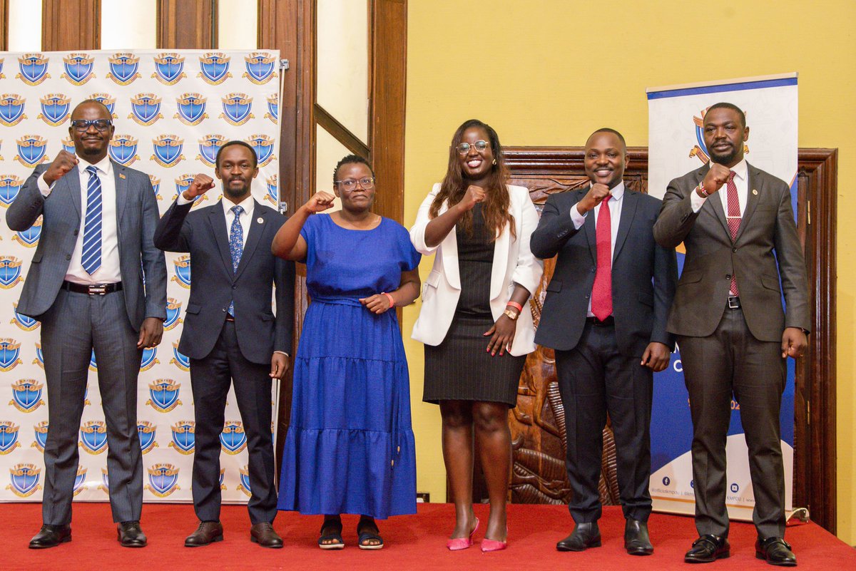 Wakili Daktari tweet media