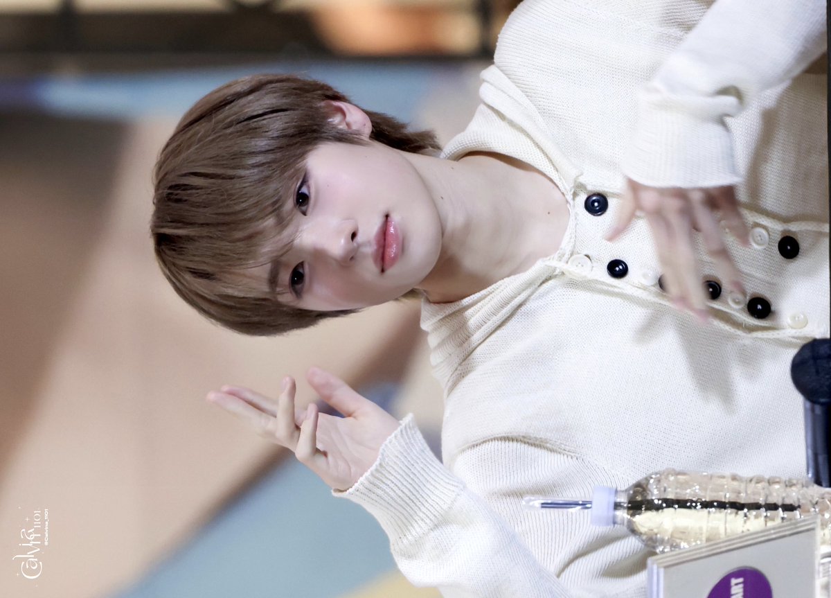 Calvina_1101's tweet photo. 260510

#SAKUYA #사쿠야 #サクヤ #NCTWISH https://t.co/xisAeFkg7y