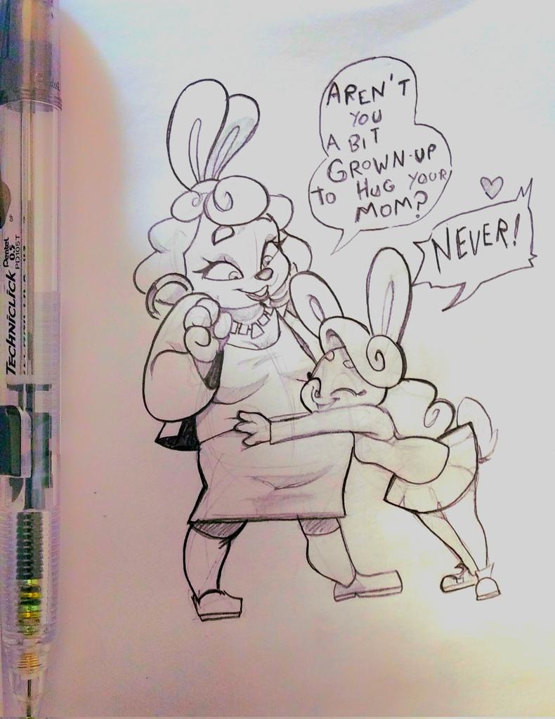 《♡♧COFFEKAT♧♡ COMMISSIONS OPEN tweet media