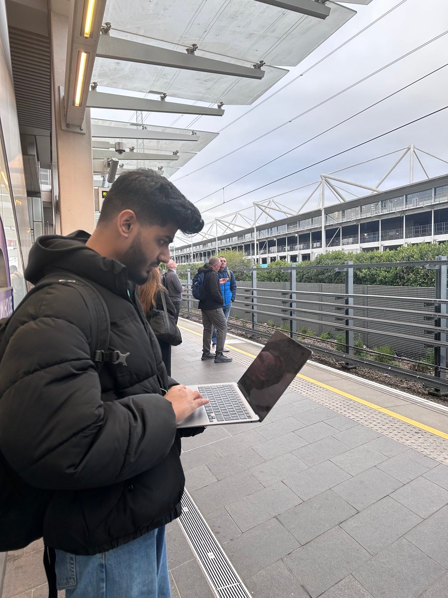 Deepnsec's tweet photo. We ran Atlasly on a real council project recently.

Site intelligence that would've taken 3 weeks,
done in minutes.

The room was shocked.

We're live on @ProductHunt today with @ycombinator 

3 months free with code PHYC2026 👇
https://t.co/CUrUV5CEKP https://t.co/T0LfFeveHJ