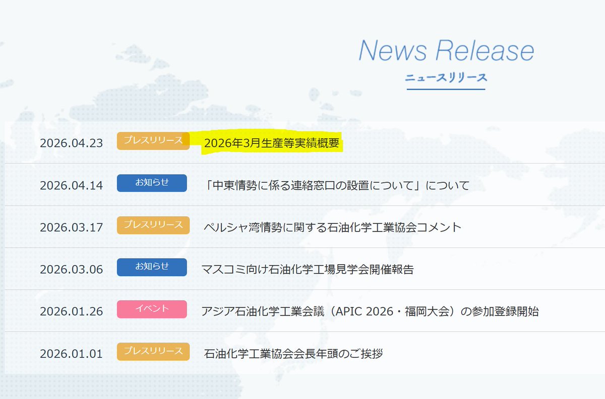 翼が折れたきたきつね tweet media