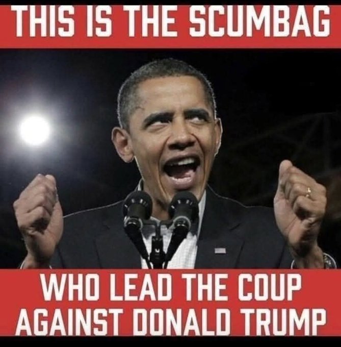 Patriotarchy 🇺🇸 tweet media