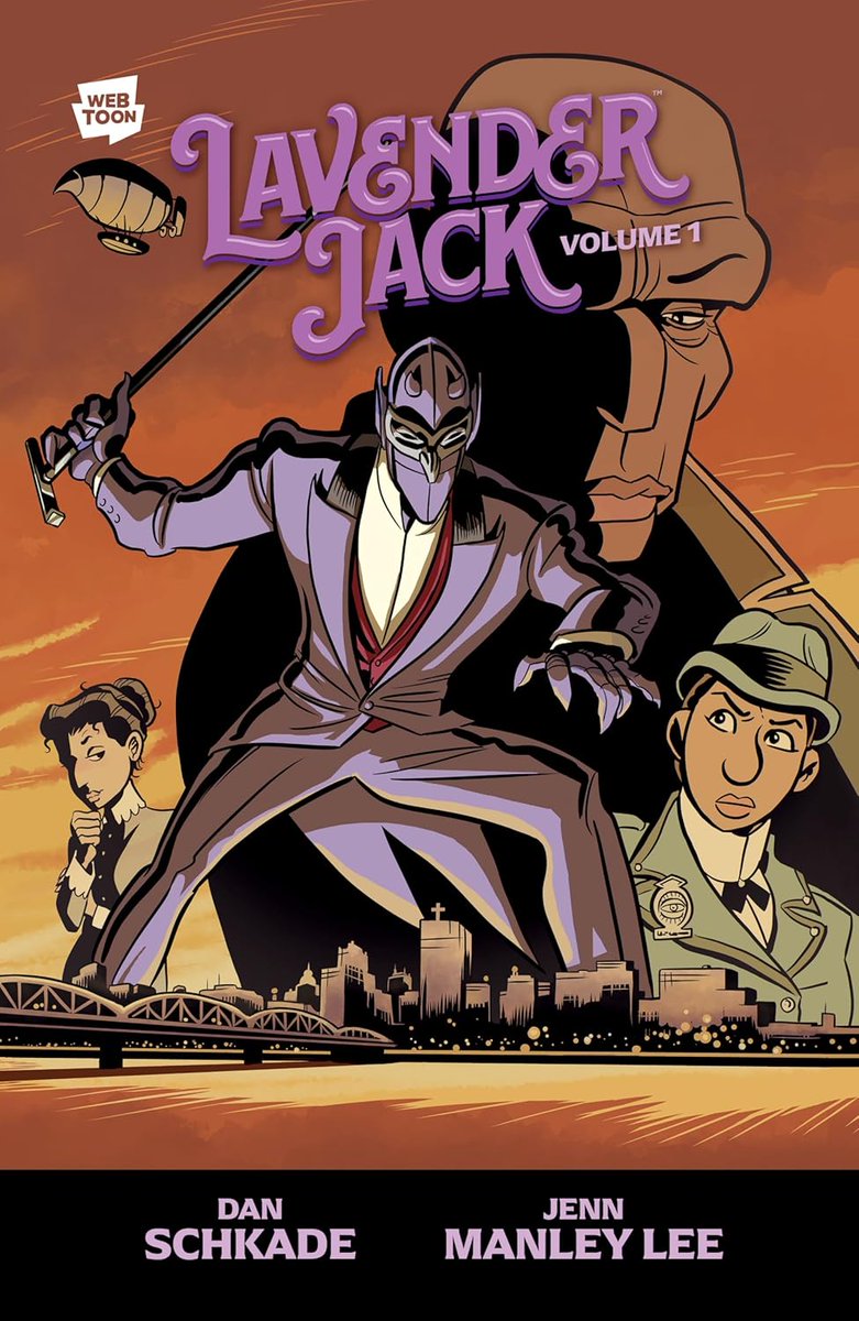 Jenny Blake aka Tony Isabella. Trans. she/her tweet media