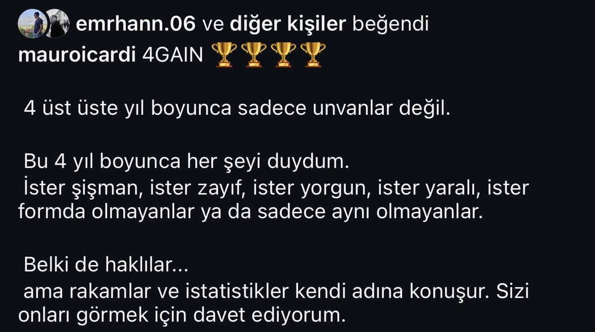 batuzin🇹🇷#Buruk tweet media