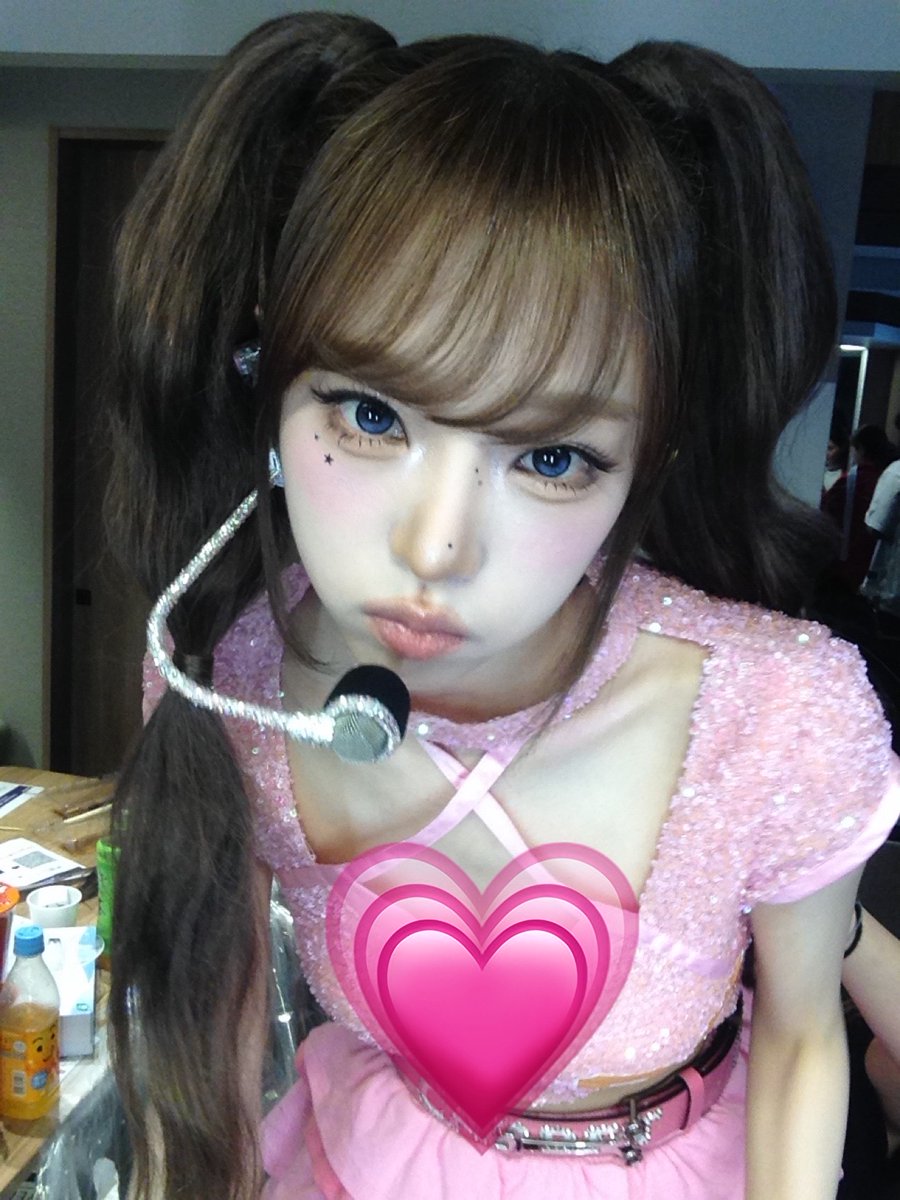 뽀삐 tweet media