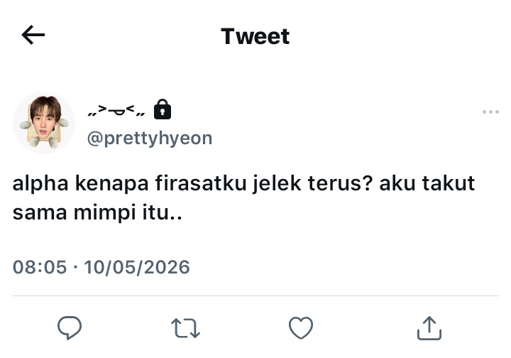 greydvst's tweet photo. 05. https://t.co/tC9QhIN5R5
