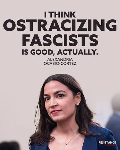 It's politics tweet media
