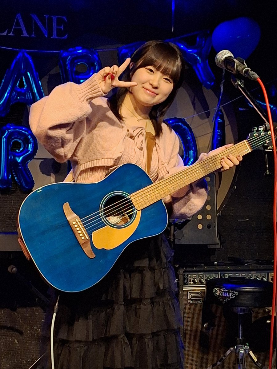たんろん 🐿️⚽🌿🐰🌷🌱🦁 tweet media