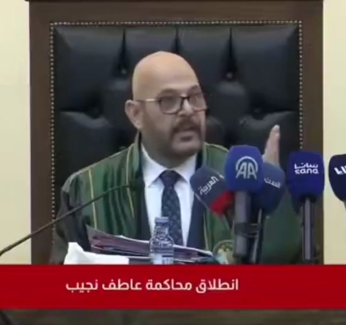 Nathalie | ناتالي tweet media