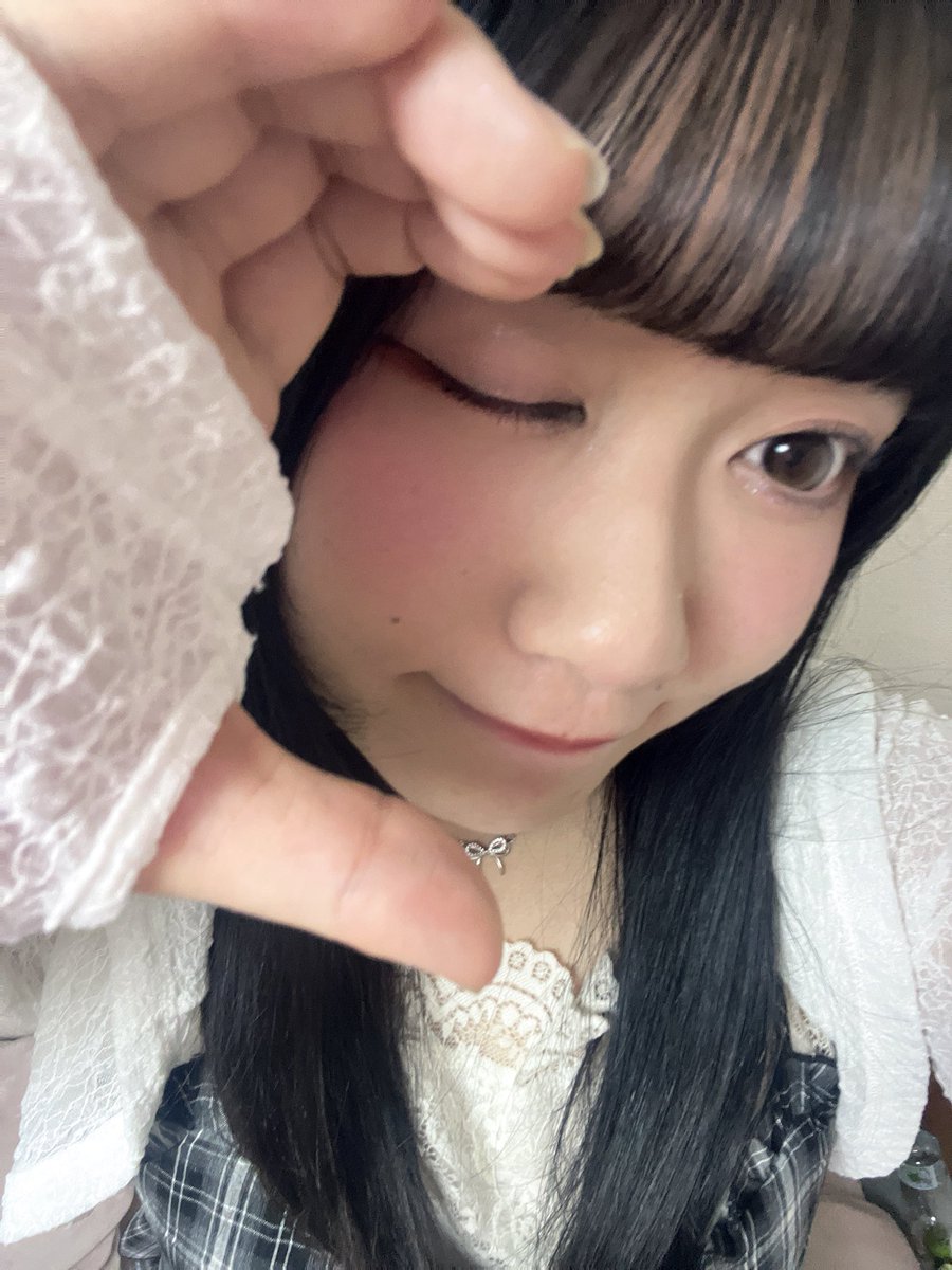 つき🩰SPH mellmuse tweet media