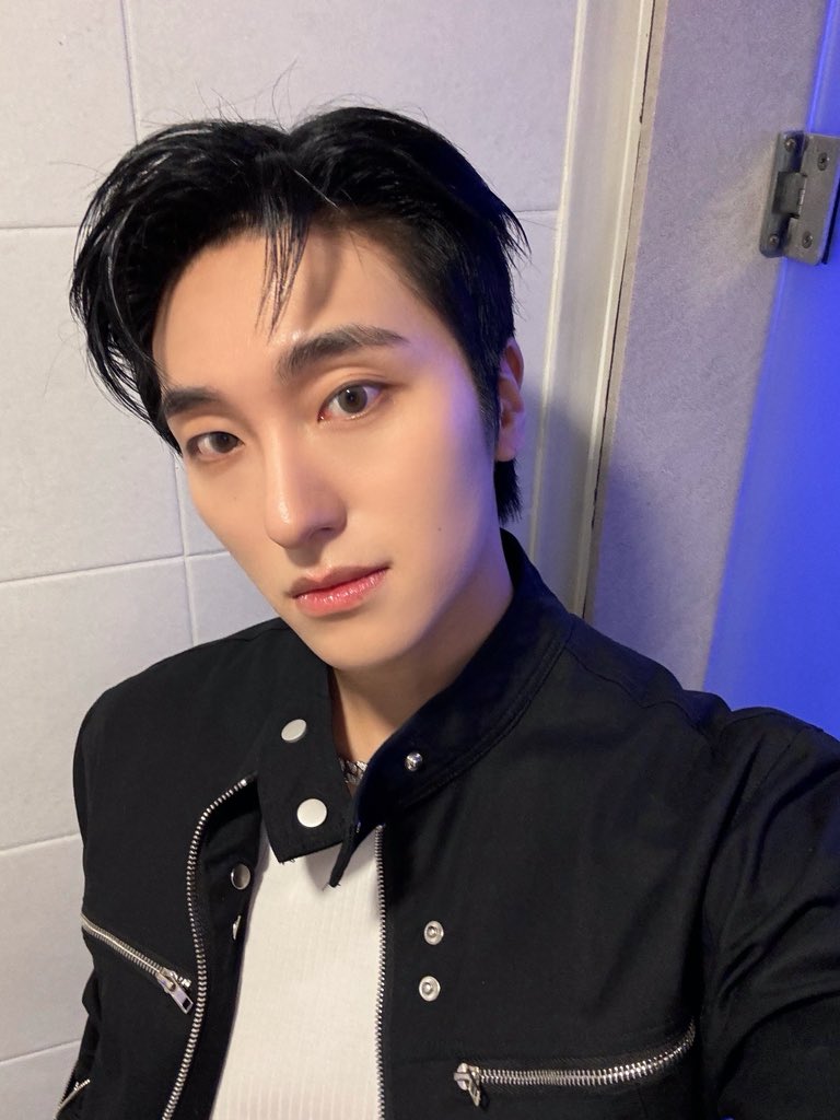 Sebin_Egypt | fan account 🐶💙 tweet media