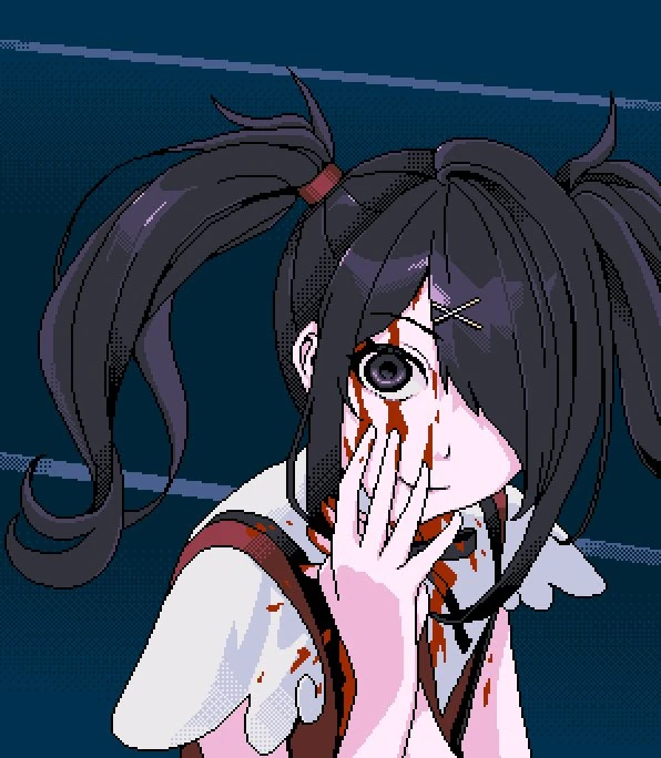 idoihrt's tweet photo. i know i'm me ⋆ ✴︎ ˚｡ ⋆ https://t.co/vFni5439pP